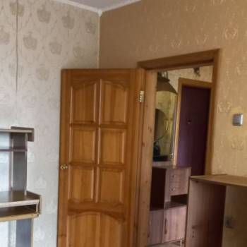 Продается 2-х комнатная квартира, 50,2 м²