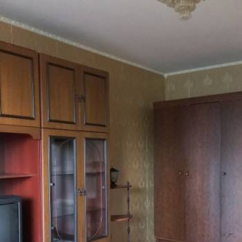 Продается 2-х комнатная квартира, 50,2 м²