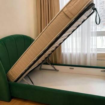 Продается 2-х комнатная квартира, 58 м²