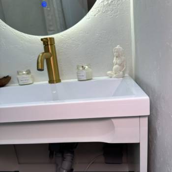 Продается 3-х комнатная квартира, 63 м²