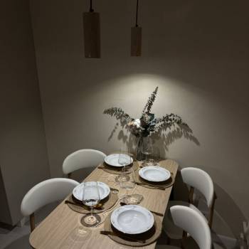 Продается 3-х комнатная квартира, 63 м²