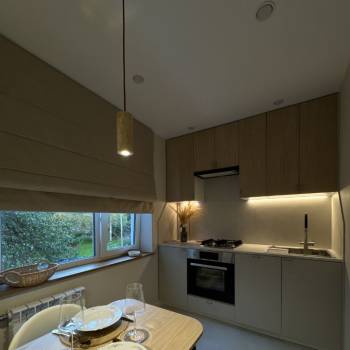 Продается 3-х комнатная квартира, 63 м²