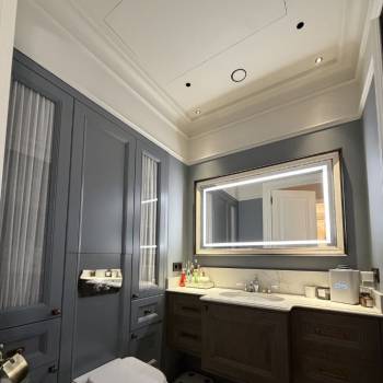 Продается 3-х комнатная квартира, 82 м²