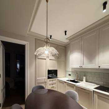 Продается 3-х комнатная квартира, 82 м²
