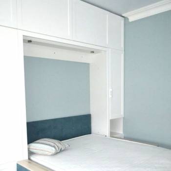 Продается 3-х комнатная квартира, 69,72 м²