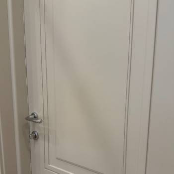 Продается Многокомнатная квартира, 120 м²