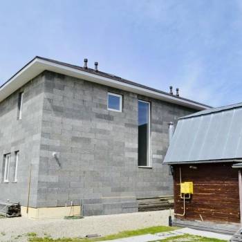 Продается Дом, 171 м²