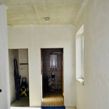 Продается Дом, 171 м²