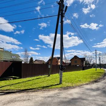 Продается Участок, 600 м²