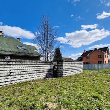 Продается Участок, 600 м²