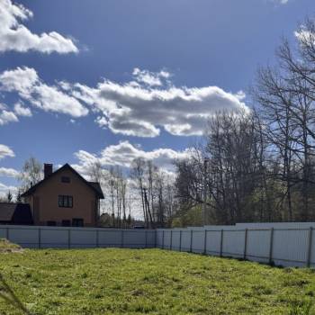 Продается Участок, 600 м²