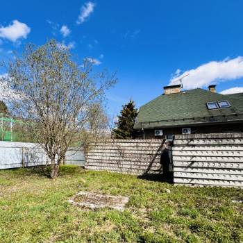 Продается Участок, 600 м²