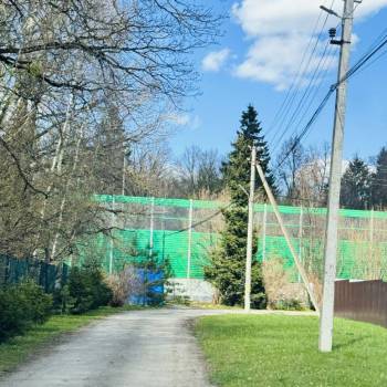 Продается Участок, 600 м²