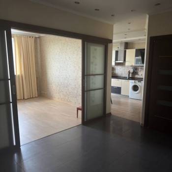 Сдается Многокомнатная квартира, 98 м²