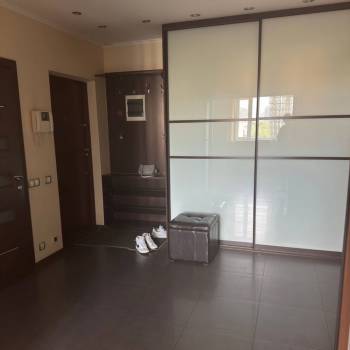 Сдается Многокомнатная квартира, 98 м²