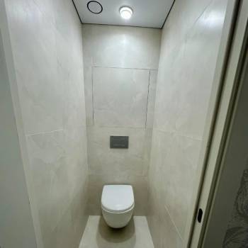 Продается 2-х комнатная квартира, 60 м²