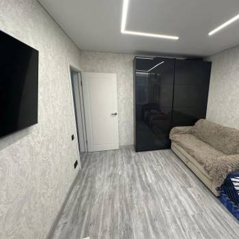 Продается 2-х комнатная квартира, 60 м²