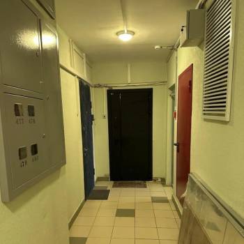 Продается 2-х комнатная квартира, 60 м²