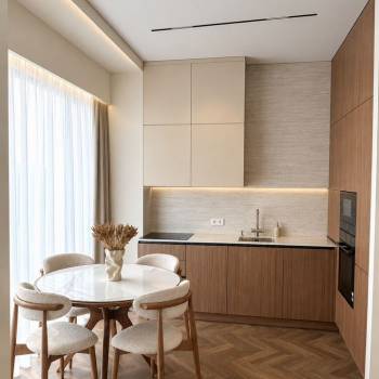Продается 2-х комнатная квартира, 49,6 м²