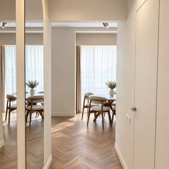 Продается 2-х комнатная квартира, 49,6 м²