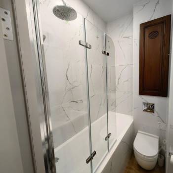 Продается 1-комнатная квартира, 30 м²