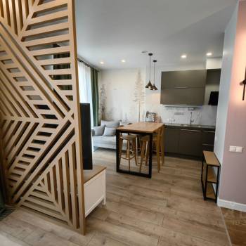 Продается 1-комнатная квартира, 30 м²