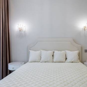 Продается 1-комнатная квартира, 26,4 м²