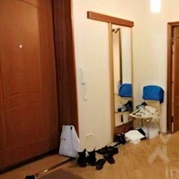 Продается 2-х комнатная квартира, 53 м²
