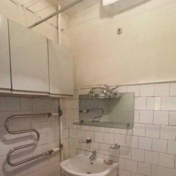 Продается 2-х комнатная квартира, 56,7 м²