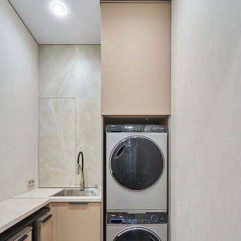 Продается 3-х комнатная квартира, 89 м²