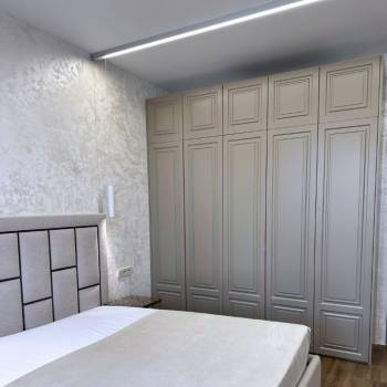 Продается 3-х комнатная квартира, 80 м²
