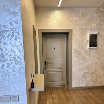Продается 3-х комнатная квартира, 80 м²
