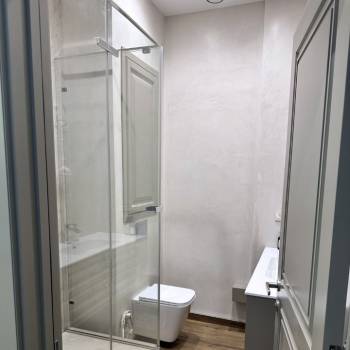 Продается 3-х комнатная квартира, 80 м²