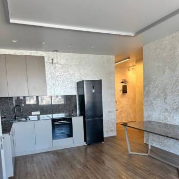 Продается 3-х комнатная квартира, 80 м²