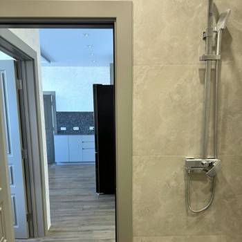 Продается 3-х комнатная квартира, 80 м²