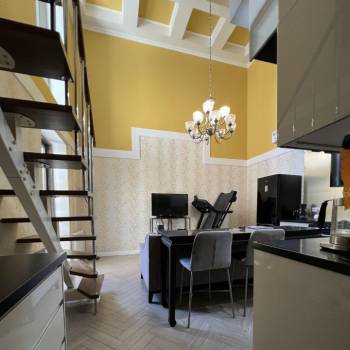 Сдается Многокомнатная квартира, 100 м²