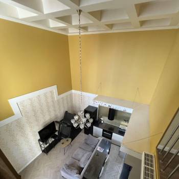 Сдается Многокомнатная квартира, 100 м²