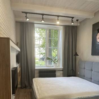 Продается 3-х комнатная квартира, 69,7 м²