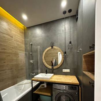 Продается 3-х комнатная квартира, 69,7 м²