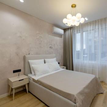 Продается 3-х комнатная квартира, 70 м²