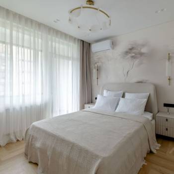 Продается 3-х комнатная квартира, 70 м²