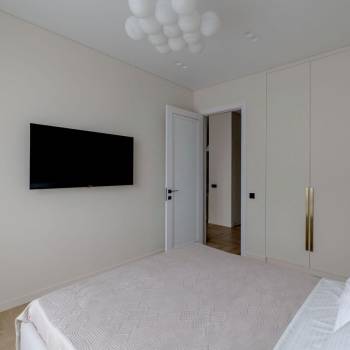 Продается 3-х комнатная квартира, 70 м²