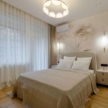 Продается 3-х комнатная квартира, 70 м²