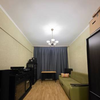 Продается Многокомнатная квартира, 98,7 м²