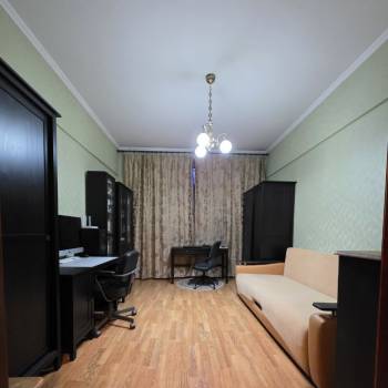 Продается Многокомнатная квартира, 98,7 м²