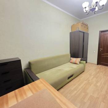 Продается Многокомнатная квартира, 98,7 м²
