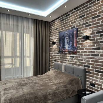 Сдается 1-комнатная квартира, 32,4 м²