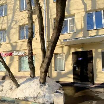 Сдается 1-комнатная квартира, 15 м²