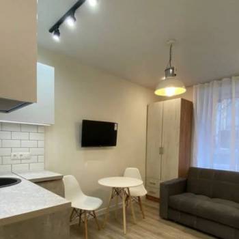Сдается 1-комнатная квартира, 15 м²