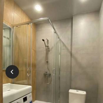 Сдается 1-комнатная квартира, 15 м²